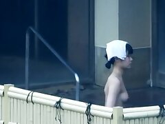 wangyuanlutianpeep07 Passionate Night-Juicy Love Making Ends in Explosive Bliss