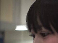 ytio Oriental Beauty in Oil-A Sensual Journey to DP Bliss