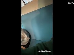 FC2-PPV-4354900 Sizzling Japanese Temptress Craves Deep, Passionate Nights