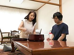 BKD-299 Intimate Fluid Fantasies-A Sensual Showdown for Every Viewer