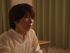 SONE-705 Japanese Beauty's Intimate Temptation-Pure Seductive Pleasure Unveiled