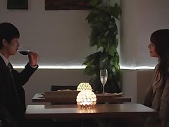 SSIS-951 Sweet Japanese Temptress Ignites Passion in Hot Gangbang Frenzy!