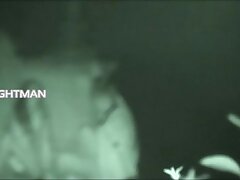 UKNIGHTMAN64 Intimate Teen Moments-Softly Savoring Pleasure Indoors