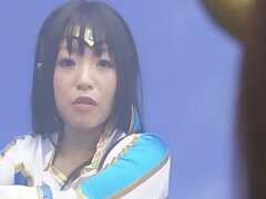 TBW11_03 Sizzling Night of Passion-Busty Beauties in a Hot Threesome