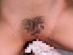 230510 Sizzling Asian Temptress-Expert Blowjob & Explosive Sex Showdown