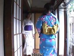 0162_CS-KGLSLRBB Sizzling Asian Beauty Takes On A Big, Hard Cock In Her Wet Pussy