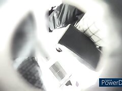 0830222 Sizzling Model's Explicit Sex Lesson Ignites Her Teacher's Passion