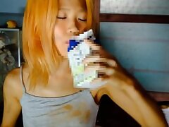 KTKZ-057 Japan's Sizzling Sensation-Unleashed Passion Beyond Boundaries!