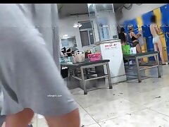 abv-39_2 Yuna Shiratori's Steamy Oral & Anal Adventure Night