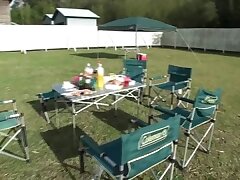 AVOP-066 Van Vibes-Ran Asakawa's Toy-Filled Adventure with JAV Stars!