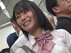 116NHDTB-80902 Sexy Beauty Queen's Night of Passion-Dual Temptation Thrills Await!