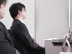 NSFS-260 Chubby Asian GF's Insatiable Cravings Tormented by Sadistic Lover