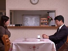 RBD-198 Japanese BDSM-Sword-Kneeling Submissive's Forbidden Fantasies