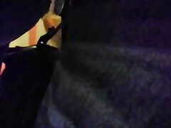 Cch_41_OL Exciting Teen Japanese Adventure-Vibrating Giant Toy Dildo Fun