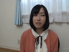 SDMU-499 Geek's Fantasy-Raw Passion with Curvy Goddess