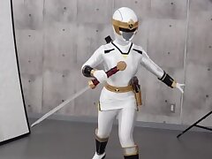 THP97_03 Nanami's Classroom Temptation-Teachers' Forbidden Passion