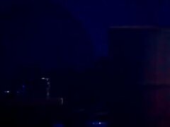 IPZ-309 Juicy Japanese Teen Thrills in Intense Cum Shower Fantasies!