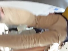 N_angel046 Sizzling Yui Aina-Unleash the Passion with Japan's Seductive MILF