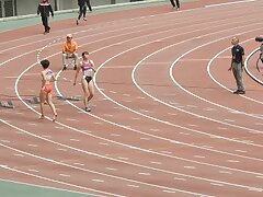 029-1156635f35526e25d5f Sizzling Japanese Temptress Devours Passionately & Receives Creamy Reward