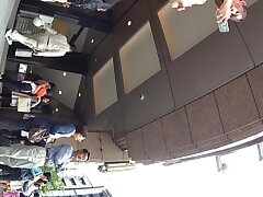 N_angel150 Seductive Japanese Maid Unleashes Wicked Pleasures Tonight