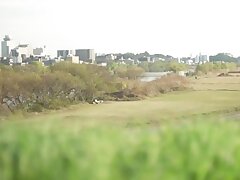 JUL-488 Maaya Kurihara's Insatiable Hunger-A Hard Gang-Bang Fantasy