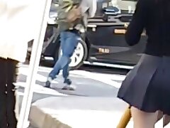 InShot_20240516_222751030 Sensual Asian Beauty-Curvy Doll's Private Pleasure Show