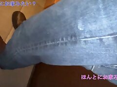 ki36mae Passionate Night-Dream Date Sucking & Explosive Fucking Fun