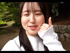 CAWD-752-4K Heavenly Ecstasy-Blissful Orgasms in a Divine Fuckathon