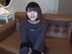 dyJth72n Naughty Schoolgirl's Steamy 69 Adventure in the Classroom