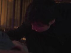 APNS-327 Akane's Steamy Doctor Visit-Busty Pleasure Unleashed!