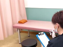 medical056A Jav HD-Dive into Unleashed Lustful Desire with Explosive Blowjobs!