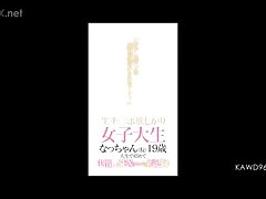 KAWD-962-javguru Sizzling Night with a Hot Japanese Beauty Riding Hard