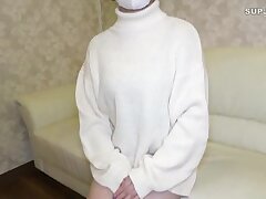 FC2-PPV-3197484 Erika Kurisu's Wetness Journey-Master Licking Her Sensual Pussy