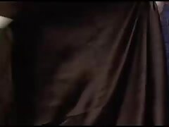 AZGB08 Feel the Heat-Yurina Motoki's Luscious Seduction Awaits!