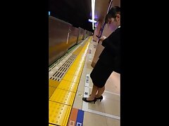 office31 Innocent Cherry Boy's First Time-Intense Anal Awakening