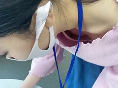 hanamaru-05 Arisawa's Steamy Bathtub Encounter-A Sensual Journey to Remember