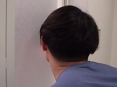 JJDA-038 Intimate Threesome Journey-Kinky Toys & Passionate Nights