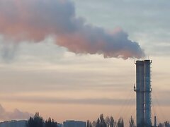 JUL-919 Teen Doll Aya's Sultry Pouts & Twat Pleasures Unleashed