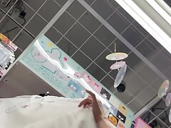 vol13 Passionate Japanese Housewife's Secret Raw Encounter Unveiled!