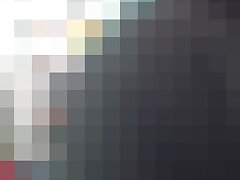 0033butagaeru Curvy Goddess Drenched in Ecstasy-A Night of Unbridled Passion