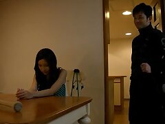 SSNI-402-javguru Haruka Sanada-Sexy Teacher's Private Lesson for a Lucky Fan!