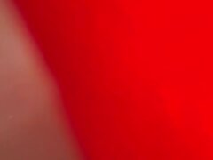 jks_01 Blissful Night-One Lucky Guy & Three Seductive Beauties Unleashed!