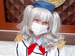 FC2-PPV-4592382 Passionate Nights-Intimate Japanese Love Stories Unveiled