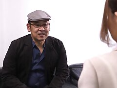 JUY-814-javguru Iroha's Creamy Asian Delight-Hot MILF Duo in Steamy Action!