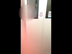 bukkake_mori03 Yuka's Tight Pussy & Ass-Extreme Hard Fuck with Giant Cock Thrills!