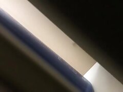 28104363 Passionate Nights-Hot Japanese Guy Sensually Pleases His Lover Indoors