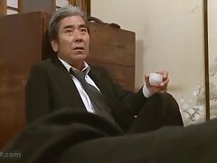 BNSPS-374 Passionate Japanese Mom's Intense Night of Pleasure and Desire