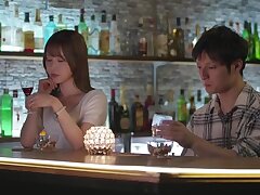 FSDSS-681 Moans & Groans-MILF's Wet Desire Brutally Satisfied Tonight!