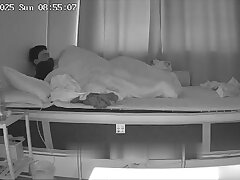 Korean_man_fucks_Vietnamese_girlfriend_and_screams_loudly AV Star's Private Hire-Unlock Your Steamy Sex Fantasies Tonight!