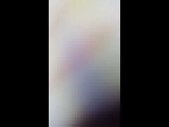 IBT007 Teen's Insatiable Desire for Intense Asian Anal Adventures